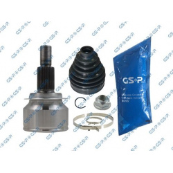 pusašio šarnyras
                                GSP                                                802495, GSP, 802495, au
