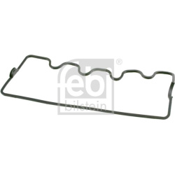 tarpiklis, svirties dangtis
                                FEBI BILSTEIN                                                0860