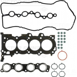 tarpiklių komplektas, cilindro galva
                                VICTOR REINZ                                           