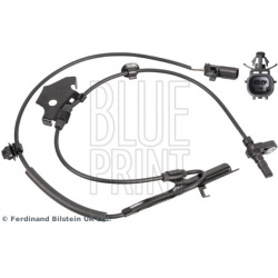 jutiklis, rato greitis
                                BLUE PRINT                                                ADBP710067, 