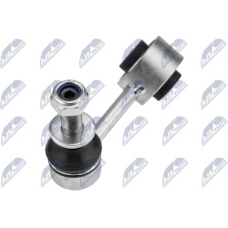 stabilizatoriaus traukė
                                NTY-SPEC                                                ZLP-TY-125, 