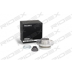 rato guolis
                                RIDEX                                                654W0472, Nenurodytas gamint