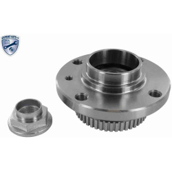 rato guolis EXPERT KITS +
                                VAICO                                                V20-0502, Nenu