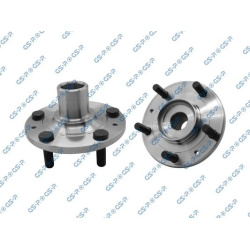 rato stebulė
                                GSP                                                9428005, GSP, 9428005, auto 