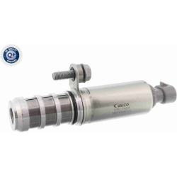 valdymo vožtuvas, skirstomojo veleno reguliatorius Q+, original equipment manufacturer quality
                             