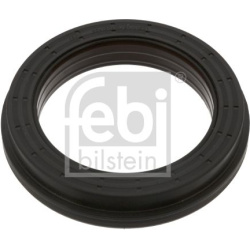 veleno sandariklis, diferencialas
                                FEBI BILSTEIN                                              