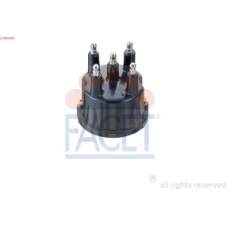 skirstytuvo dangtelis Made in Italy - OE Equivalent
                                FACET                                    