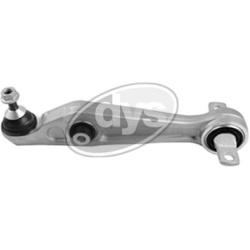 pakabos svirtis
                                DYS                                                26-28539, Nenurodytas gami