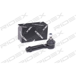 vairo traukės antgalis
                                RIDEX                                                914T0362, Nenuro