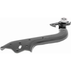 ritinėlio kreiptuvas, atstumiamos durys Original VAICO Quality
                                                V10-2474, Nen