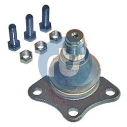 Šarnyras
                                RTS                                                93-05606-056, RTS, 93-05606-056,