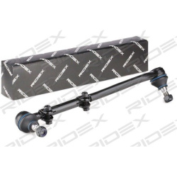 vairo traukė
                                RIDEX                                                284R0244, Nenurodytas gami