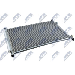 kondensatorius, oro kondicionierius
                                NTY-SPEC                                                C