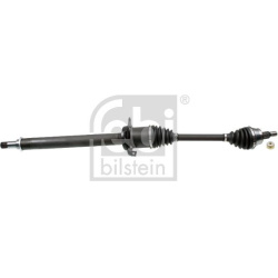 pusašis
                                FEBI BILSTEIN                                                183466, FEBI BILSTEIN, 