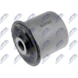 sailentblokas
                                NTY-SPEC                                                ZTT-CH-017B, NTY-SPEC, 