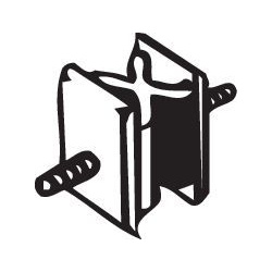 laikiklis, išmetimo sistema
                                BOSAL                                                255-083, Ne