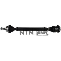 pusašis
                                SNR                                                DK54.049, SNR, DK54049, auto deta