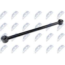 sailentblokas
NTY-SPEC ZWT-TY-128, NTY-SPEC, Z