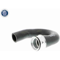 kompresoriaus padavimo žarna Original VAICO Quality
                                                V40-1363, Nenurodytas ga