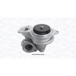 MAGNETI MARELLI                                                352316170071, MAGNETI MARELLI, 352316170071, auto detalė