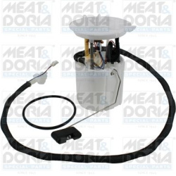 degalų tiekimo blokas
                                MEAT &amp; DORIA                                                77724,