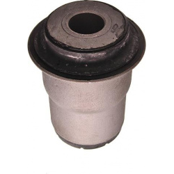 stebulės laikiklio įvorė
                                MAXGEAR                                                72-6722, M