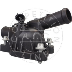 aušinimo skysčio jungė Original AIC Quality
                                58911, Nenurodytas gamintojas, 58911, auto det