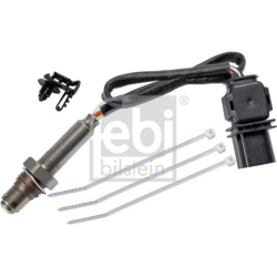 FEBI BILSTEIN                                                177388, FEBI BILSTEIN, 177388, auto detalė