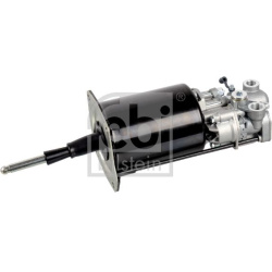 sankabos stiprintuvas
                                FEBI BILSTEIN                                                38127, FEB