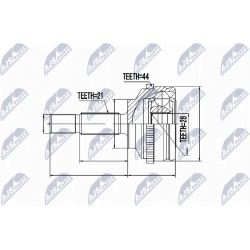pusašio šarnyras
                                NTY-SPEC                                                NPZ-RE-043, NTY-SP