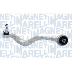 pakabos svirtis
                                MAGNETI MARELLI                                                301181329600, 