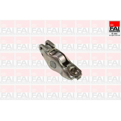 FAI AutoParts                                R212S, FAI AutoParts, R212S, auto detalė