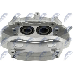 stabdžių apkaba
                                NTY-SPEC                                                HZP-ME-081, NTY-SPE