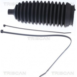 vairo kolonėlės apsauga
                                TRISCAN                                8500 44000, Nenurodytas gami