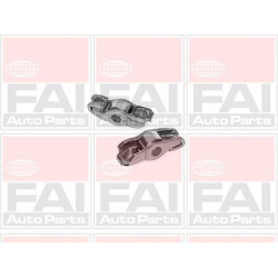 pavaros svirtis, vožtuvų eilė
                                FAI AutoParts                                               