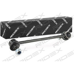 stabilizatoriaus traukė
                                RIDEX                                                3229S0681, Nenu