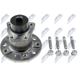 rato guolis
                                NTY-SPEC                                                KLT-SA-001, NTY-SPEC, KLT