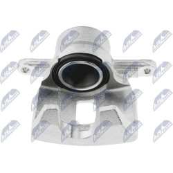 stabdžių apkaba
                                NTY-SPEC                                                HZP-SU-003, NTY-SPE
