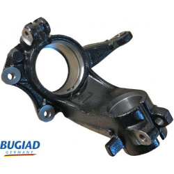 pasukamasis kakliukas, rato pakaba
                                BUGIAD                                                BSP2