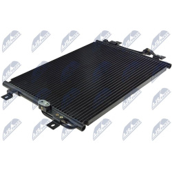 kondensatorius, oro kondicionierius
                                NTY-SPEC                                                C