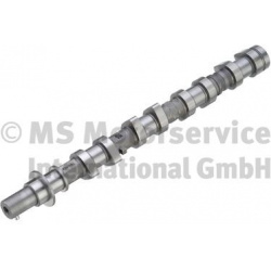 skirstomasis velenas
                                KOLBENSCHMIDT                                                50007864, K