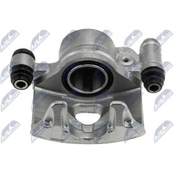 stabdžių apkaba
                                NTY-SPEC                                                HZP-MS-026, NTY-SPE