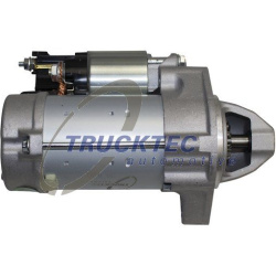 starteris
                                TRUCKTEC AUTOMOTIVE                                                02.17.112, TRUCK