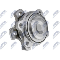 rato guolis
                                NTY-SPEC                                                KLP-BM-032, NTY-SPEC, KLP