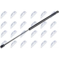 dujinė spyruoklė, bagažinė
                                NTY-SPEC                                                AE-RE-