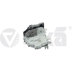 durų užraktas
                                vika                                                88391813801, vika, 883918