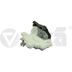 Durų užraktas
                                vika                                                88371827101, vika, 883718