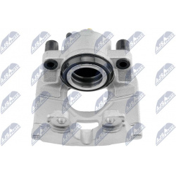 stabdžių apkaba
                                NTY-SPEC                                                HZP-FR-027, NTY-SPE