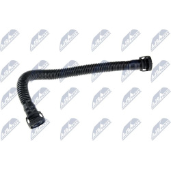 žarna, karterio alsuoklis
                                NTY-SPEC                                                GPP-VW-008