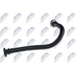 žarna, karterio alsuoklis
                                NTY-SPEC                                GPP-VW-008, NTY-SPEC, GPP-